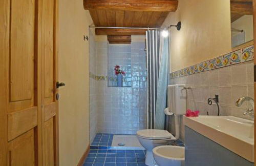 Donna Luna Terrazza S Ambrogio - Foto 8