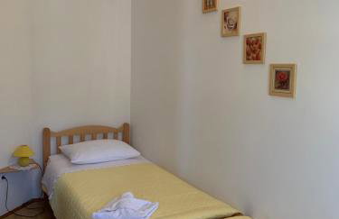 Apartments Ema - Foto 24