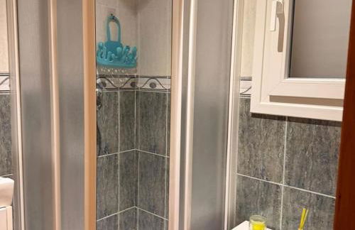 Una casa ideal para familias o grupos de amigos - Foto 6