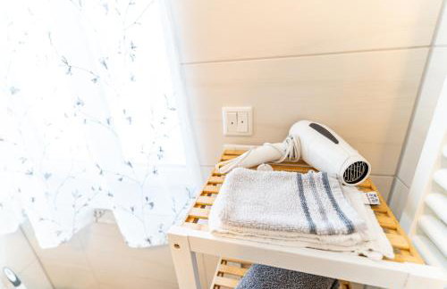 TAGBLATT Apartment 1 - Photo 10