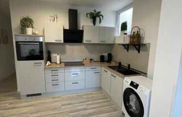 Apartment with a great location in Weilheim - Foto 19