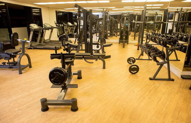 Landscape by SOLEMAR - Photo 29