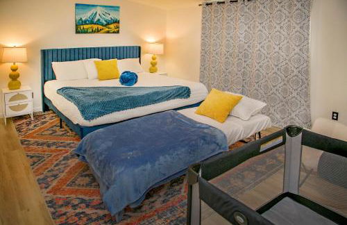 Bliss of Burdett on the Seneca Wine Trail w Hottub and Barbecue - Foto 70