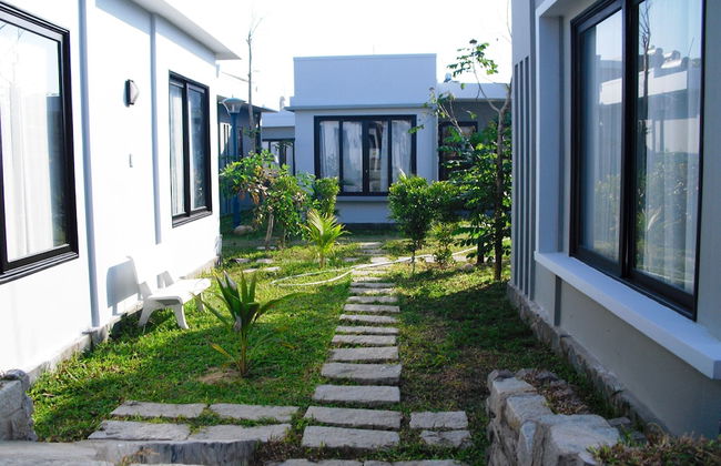Van Nguyen Minihouse - Foto 47