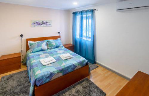Casa das Capelas - Perfect for families - Foto 30