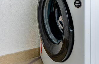 Cobertura Premium Hidro 3Quartos 2Vagas Ubatuba - Foto 31