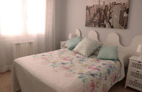 Villa Cambrils Beach - Foto 19