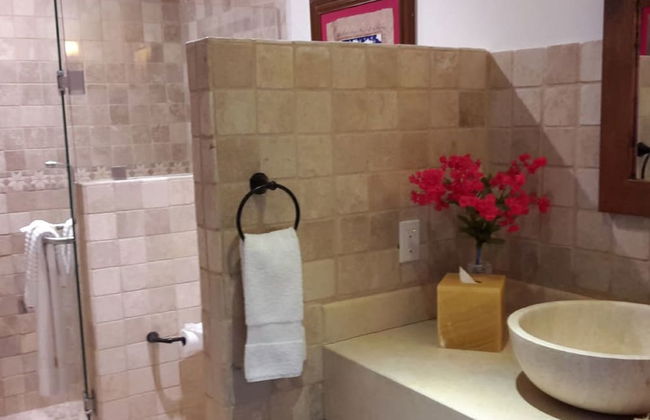 3BR Great View Luxury Villa at Cabo San Lucas - Foto 27