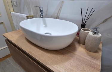 B&B NewYork, Avellino - Photo 13