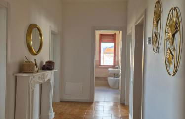 Il brigidino - Foto 1