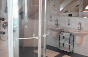 Villa Karin - Foto 7