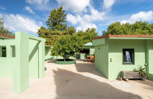 NEW! Quinta de Zanão House - Foto 62