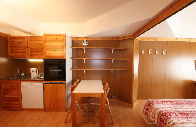 Residence Artuik - Foto 20