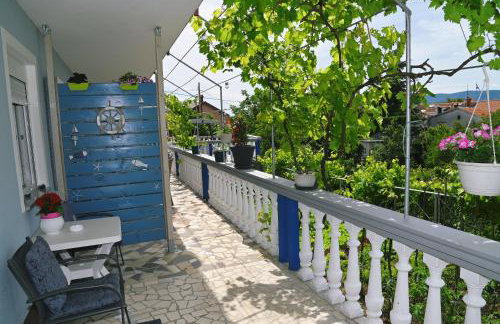 Apartments Biondi - Photo 58