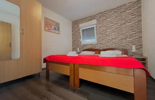 Apartments Villa Rotim - Foto 46