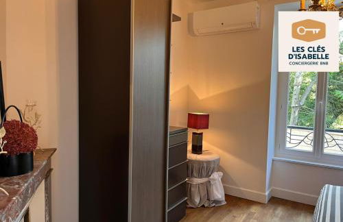 Le mas contemporain de Dun - Photo 9