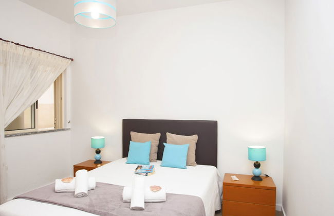 Villa Hollywood - Foto 19