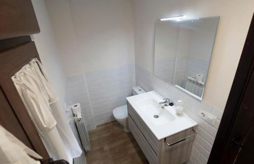 Casa Rural Casa Clemen - Foto 18