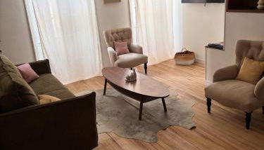 L 'appart - Aubenas - Foto 5