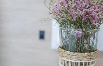 FLORIT FLATS - Valencia Port Rooms II - Foto 78