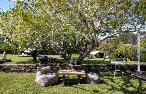 Casa Chocolate - Foto 30