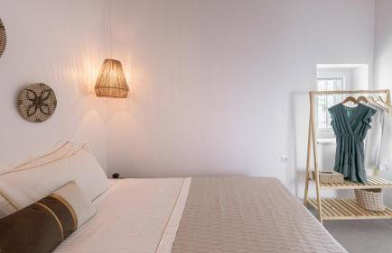 Muca Houses - Foto 17