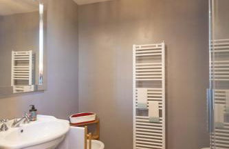 Luminoso Fienile vista vigne - Foto 26