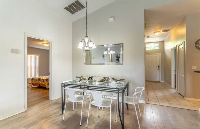 17637 Silver Creek - Foto 51