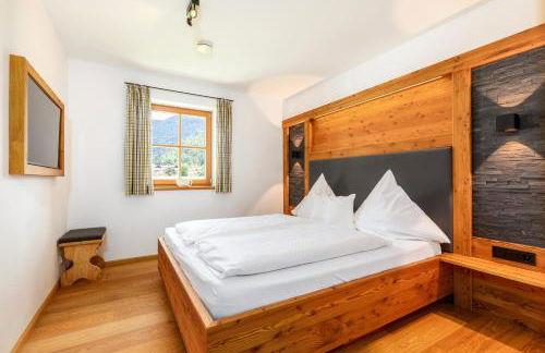 Weber am Gasteig - Foto 35