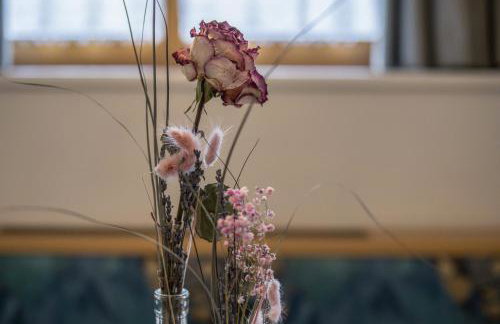 App Sonne Nr 20 - Photo 13