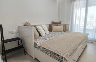 JOANNA Luxury living Apartment - Foto 27