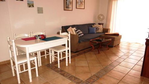 Holiday apartment Paraiso - Foto 4