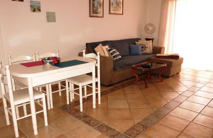 Holiday apartment Paraiso - Photo 4