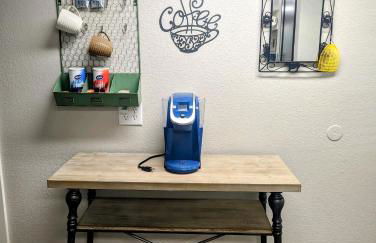 Lake ConRoy Estates - Unit B with Pool Access - Photo 15