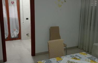 Casa Vacanza Luna - Foto 24