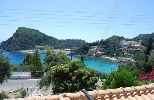 Rapanos Apartments - Foto 58