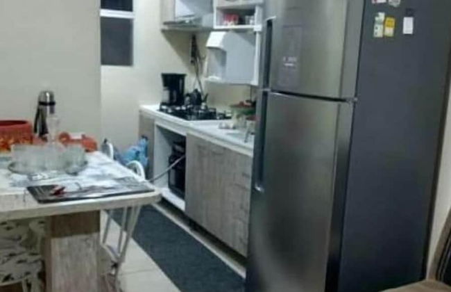 Apartamento Aconchegante - Photo 3