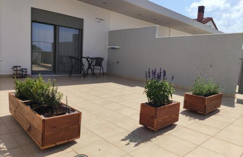 EmMi Houses - Foto 10