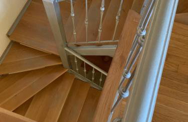 Villa Nino - Foto 43