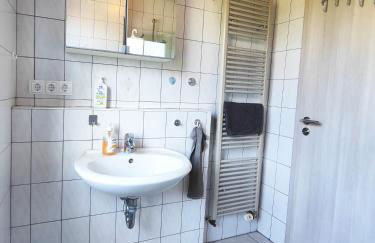 Ferienhaus kleiner Leuchtturm - Steuerbord Fehmarn Kopendorf - mit Garten und Terrasse - Foto 7