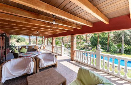 Casa Mis Nietos - Foto 20