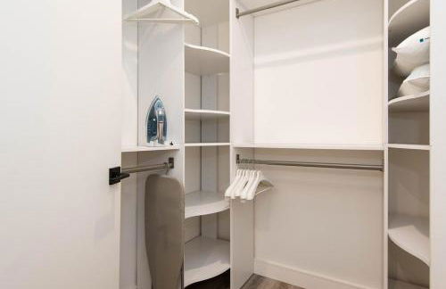 Regency Modern Apartments - Foto 21