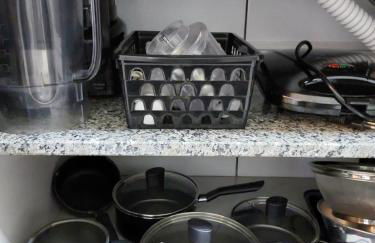 Casa da Montanha - Foto 46