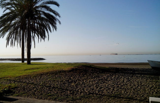 Apartment Casa tía Antonia Planta baja - Photo 49