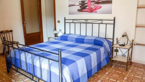 La Grande Palma - Foto 4