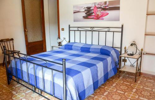 La Grande Palma - Foto 4