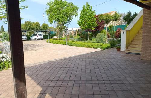 Morrovalle LOVE - Foto 18