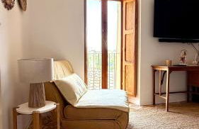 Casetta d'Arte - Foto 28