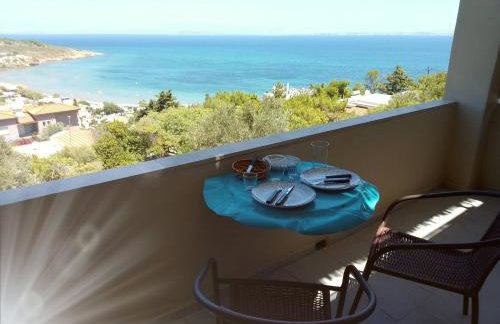 Chios Panorama - Foto 19