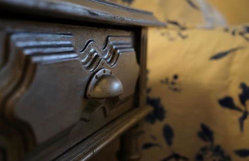 Few Steps to the Beach - Foto 24